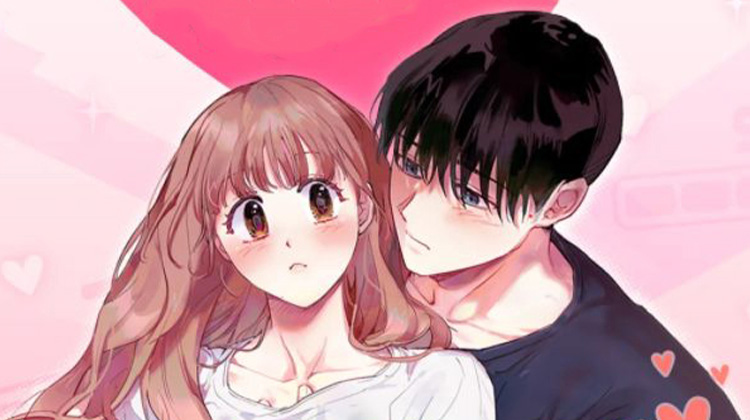高评分同类漫画排行榜：攻略角色类似作品日漫版
