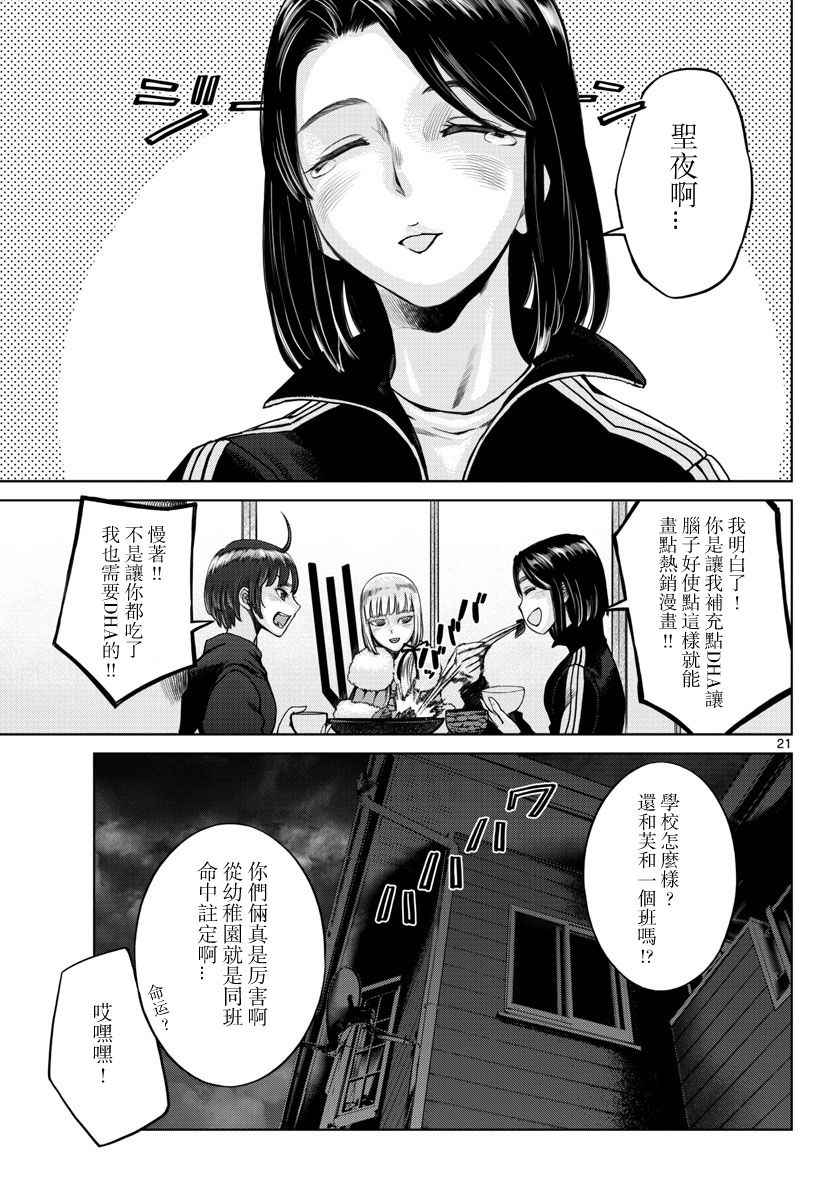 第21页