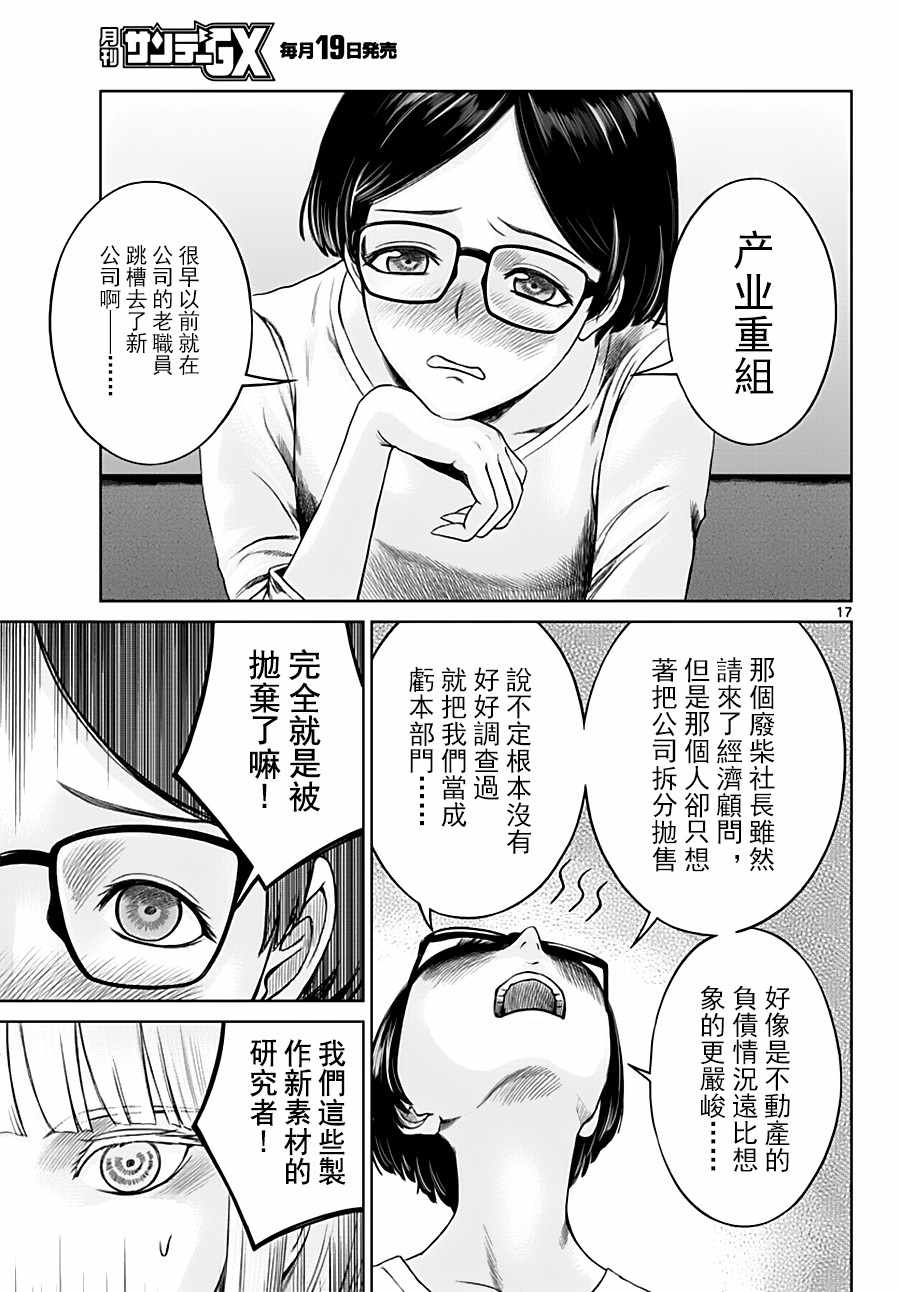 第17页