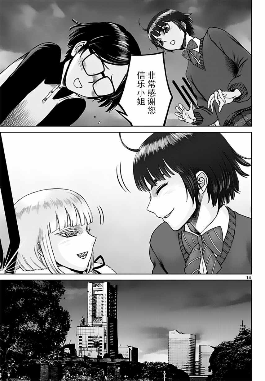 第14页