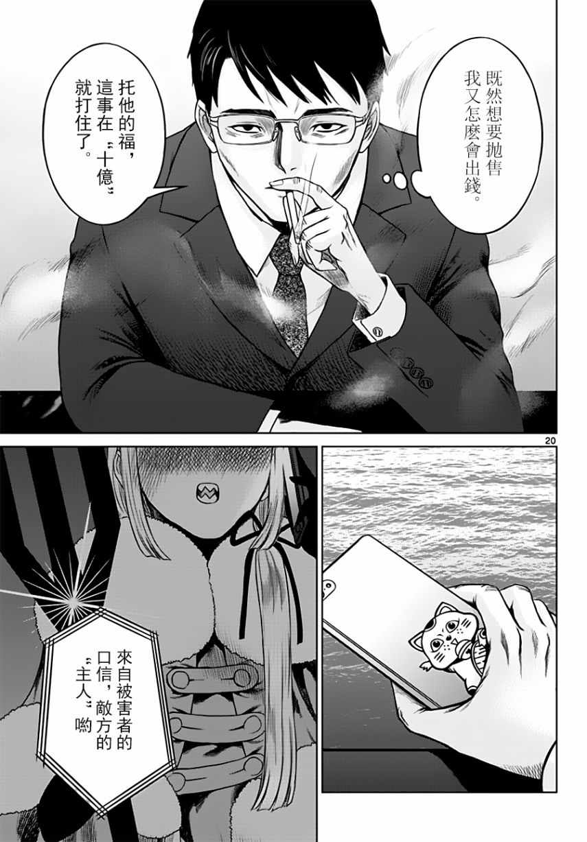 第20页
