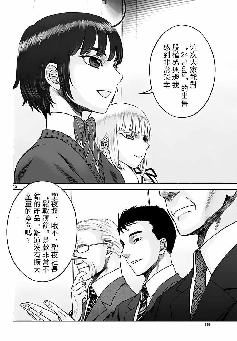 第20页