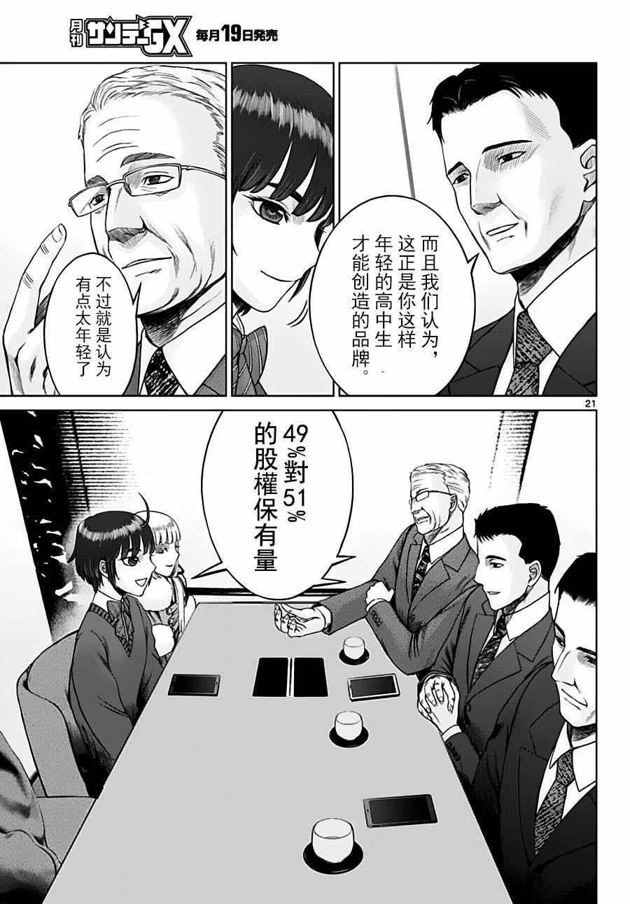 第21页
