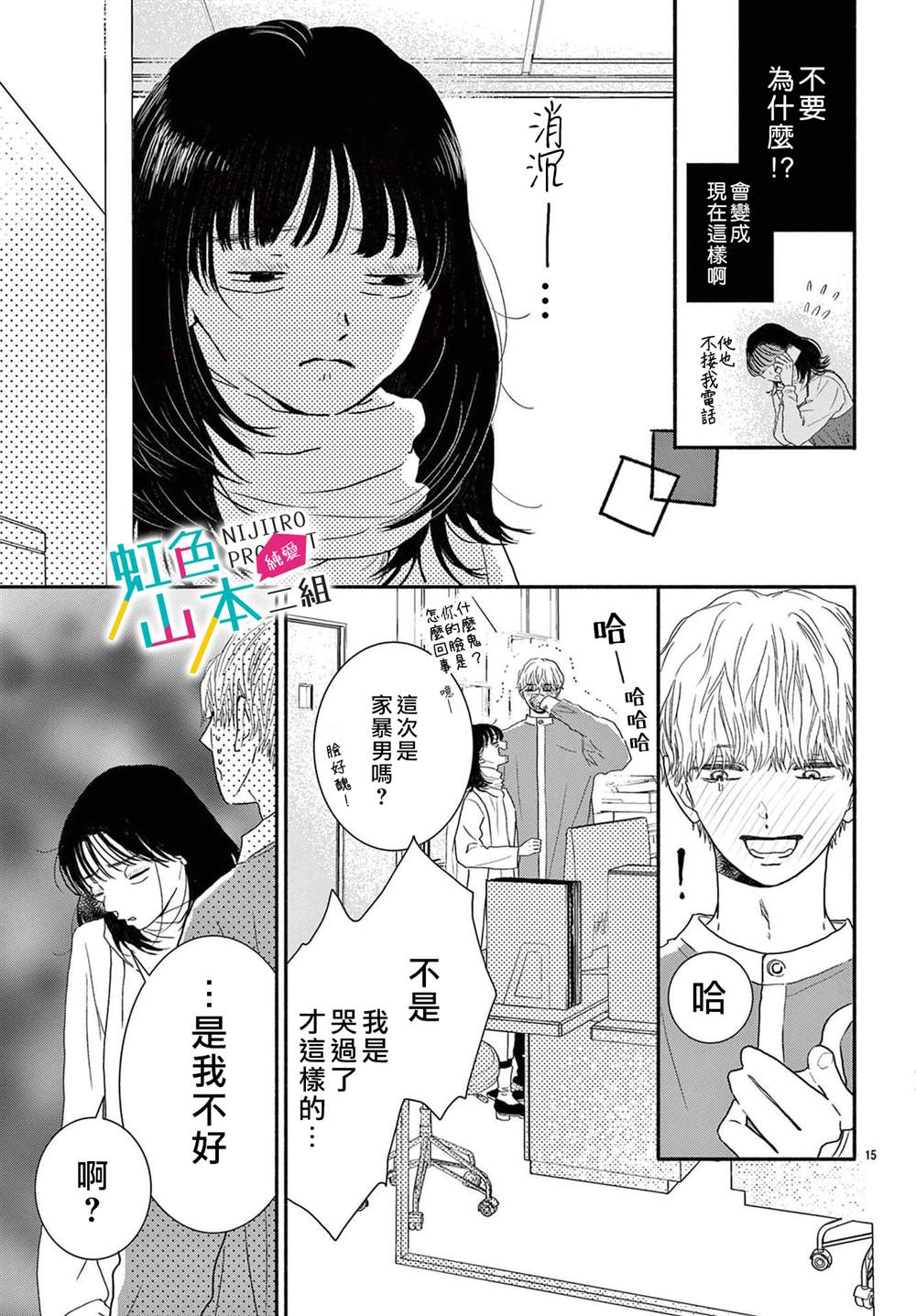 第15页