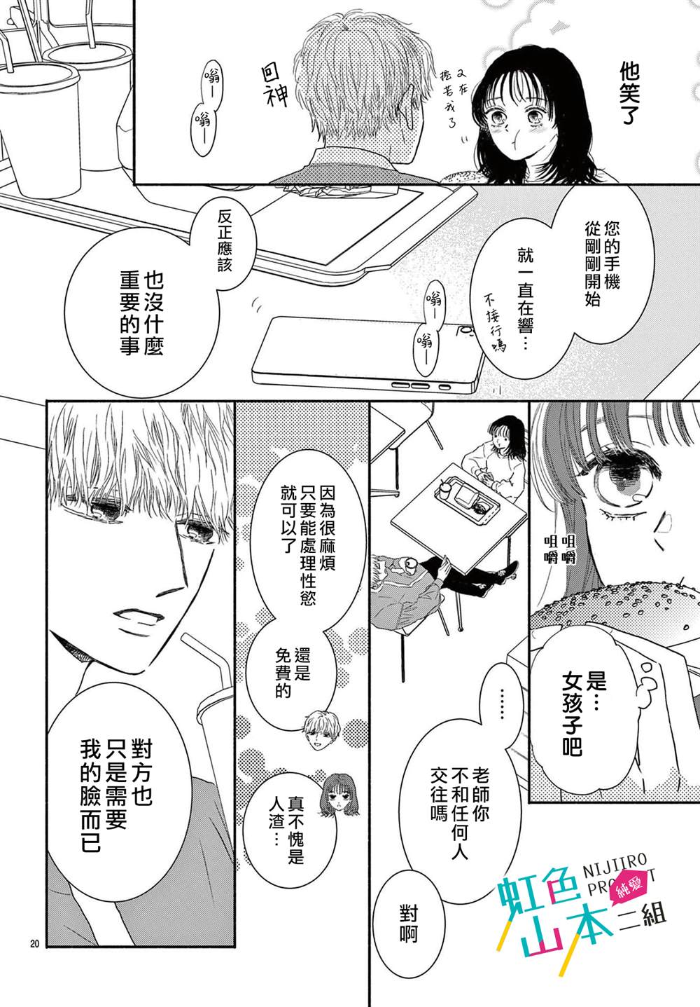 第20页