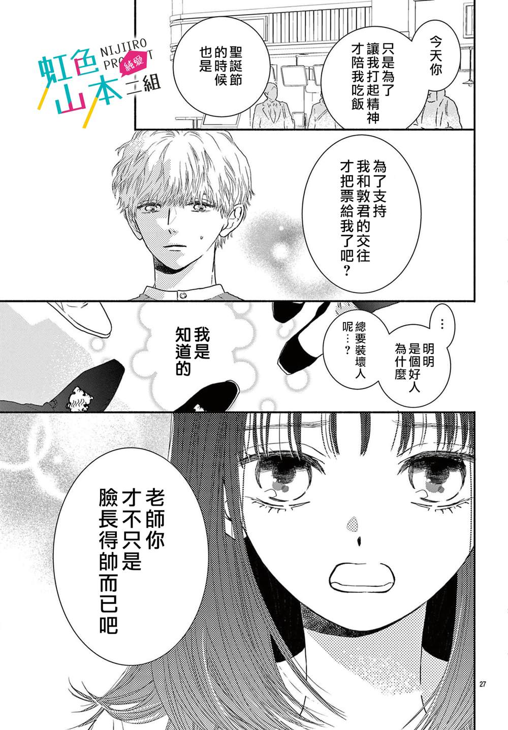 第27页