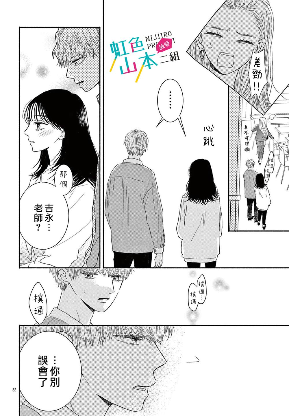 第32页