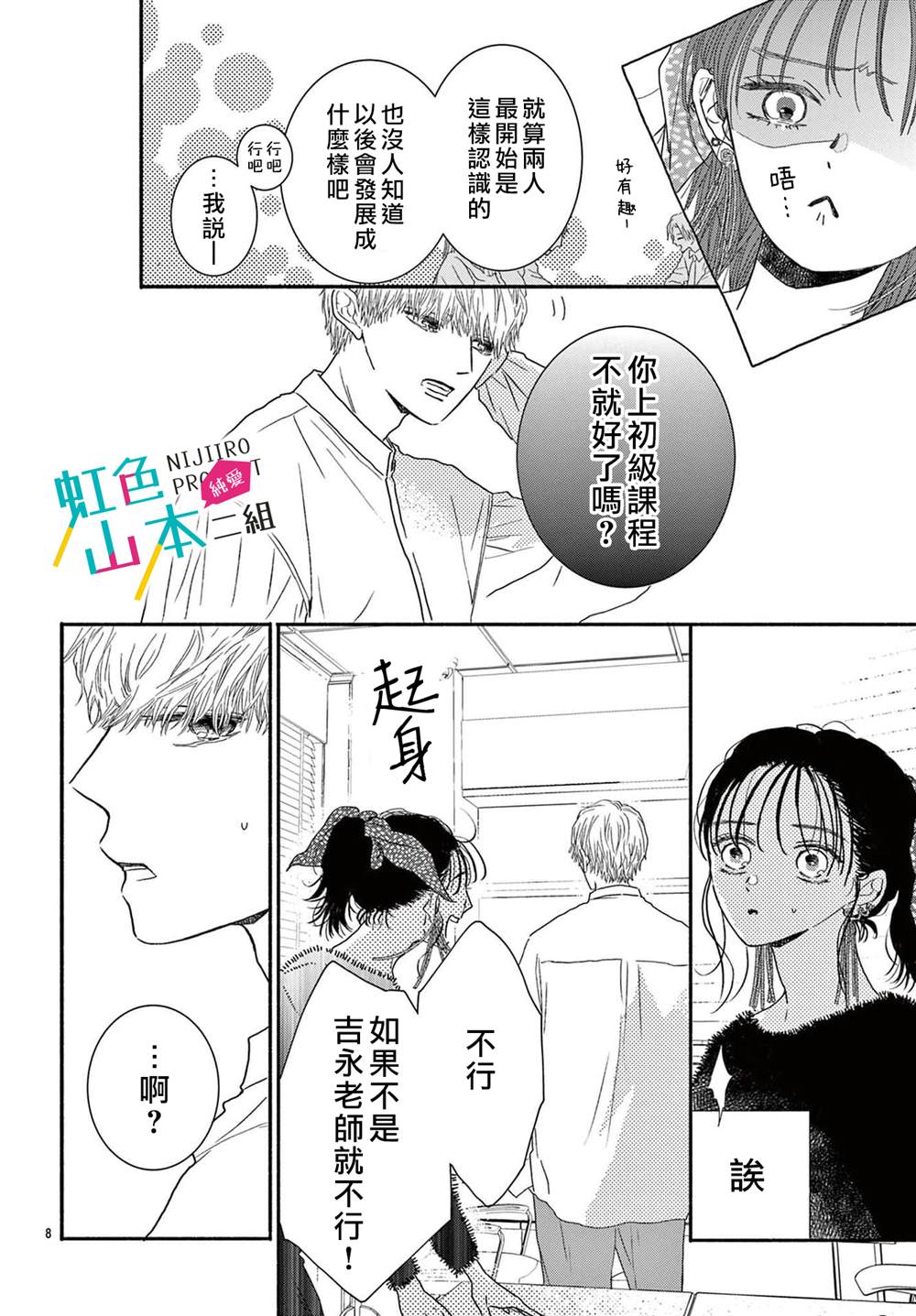 第8页