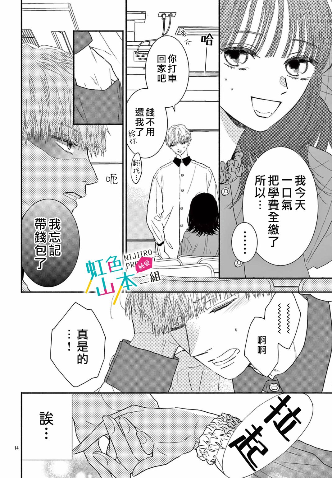 第14页