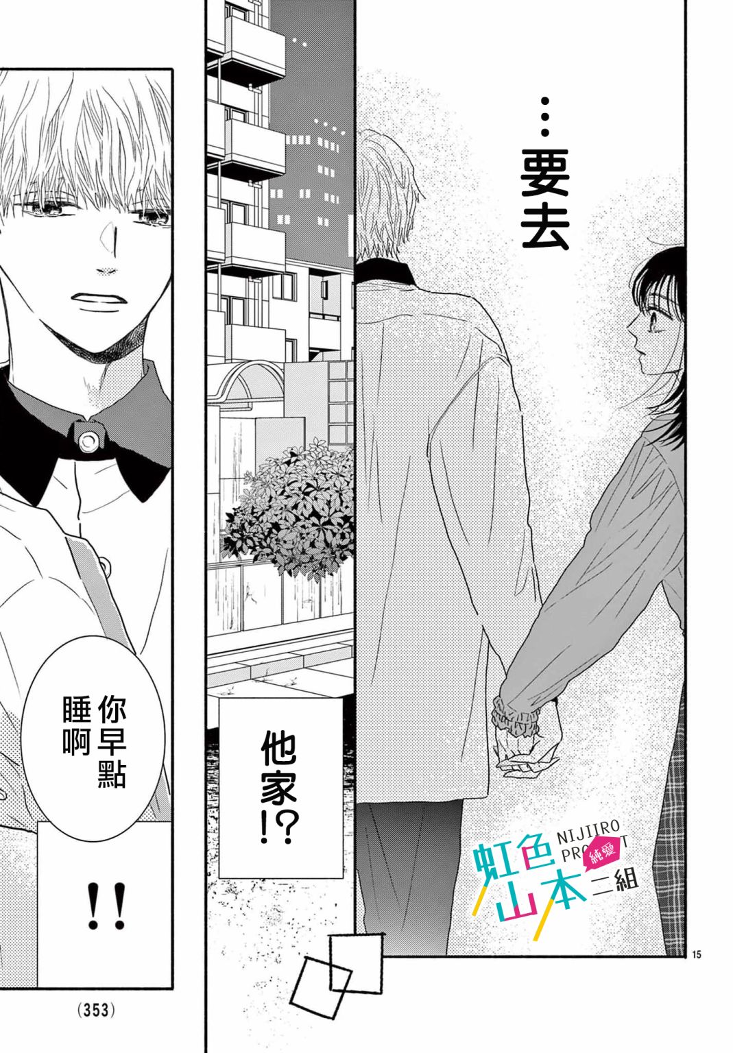 第15页