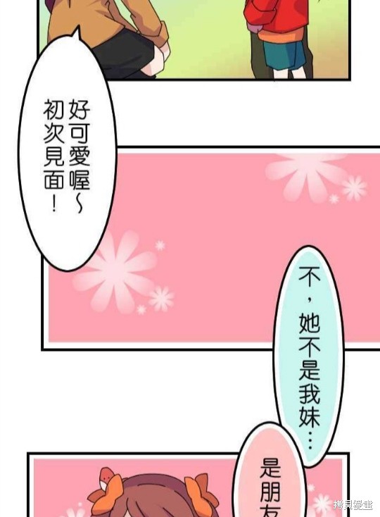 第31页