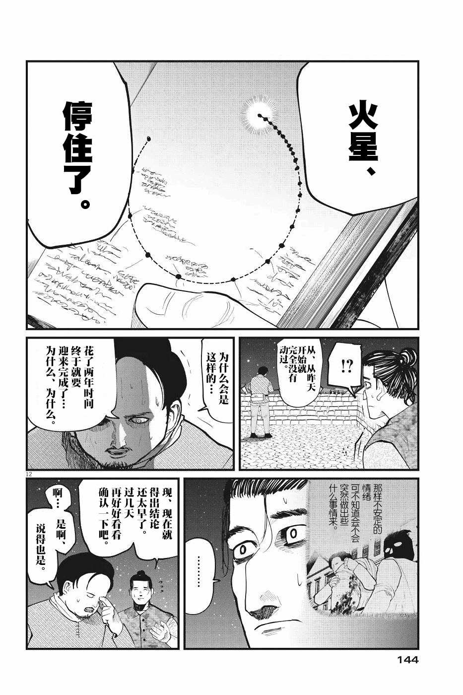 第12页