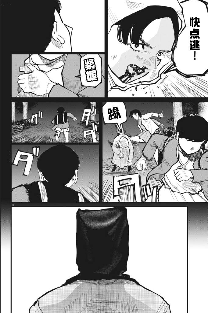 第12页