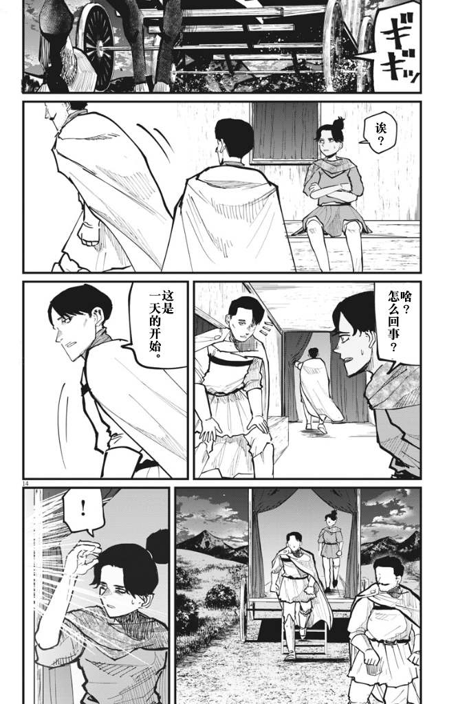 第14页
