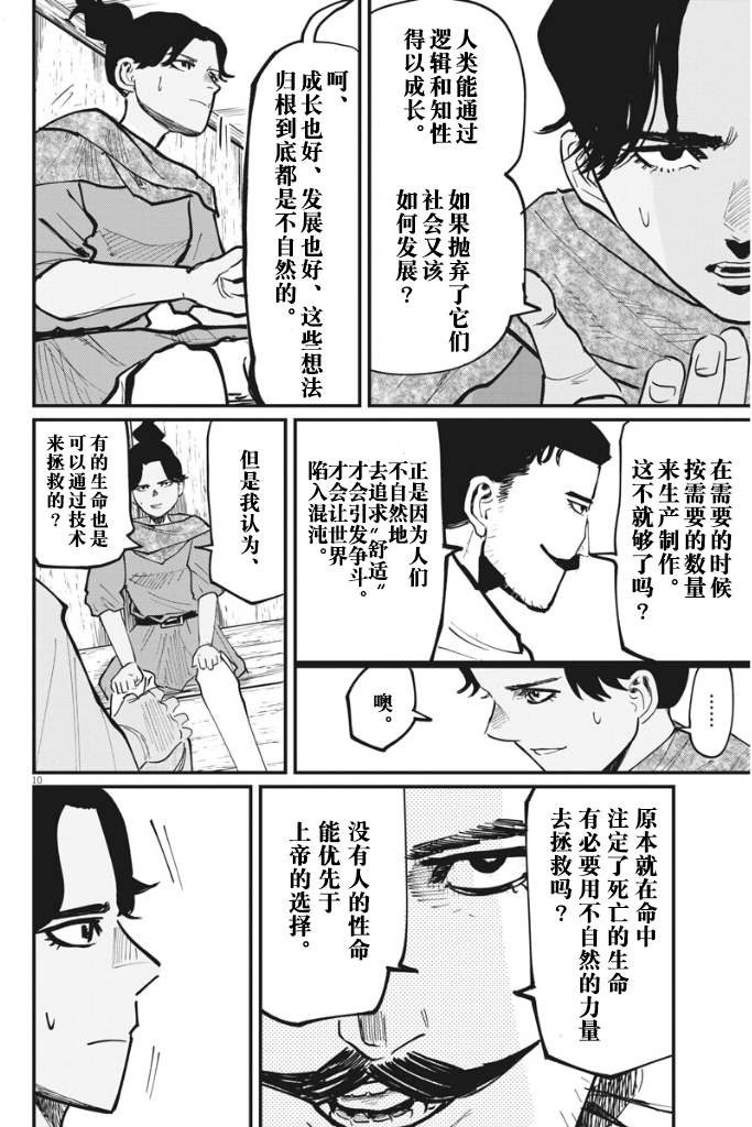 第10页