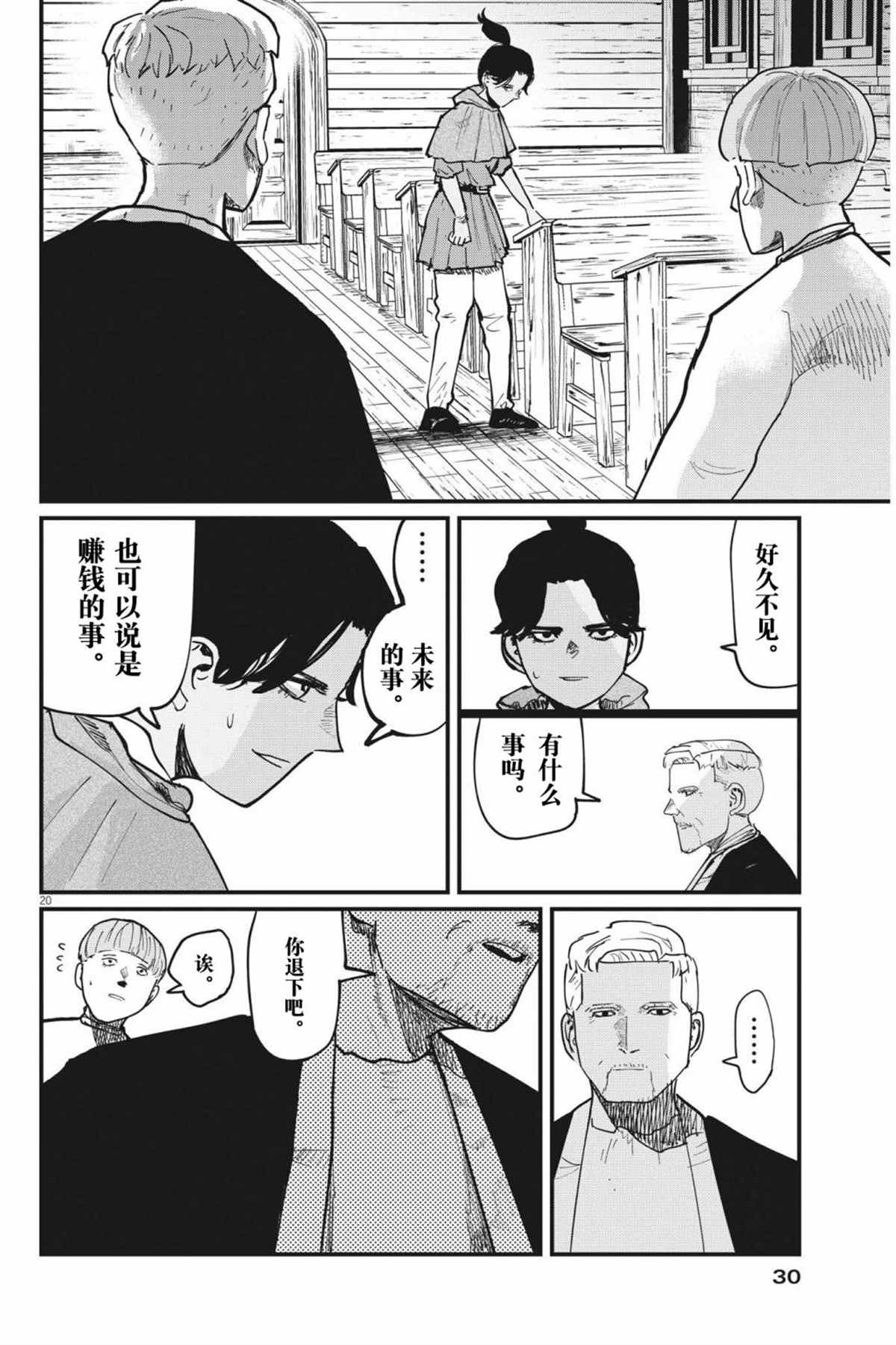 第20页