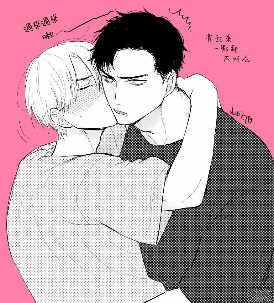 第82页