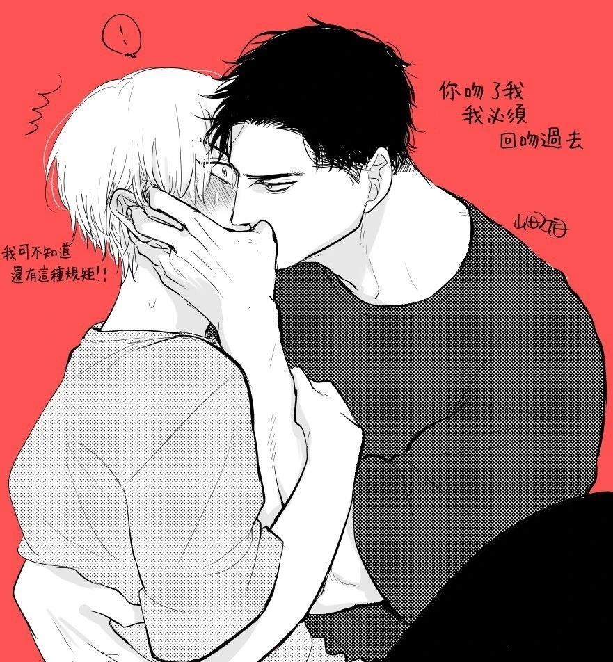 第85页