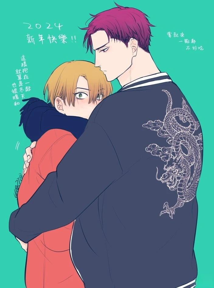 第89页