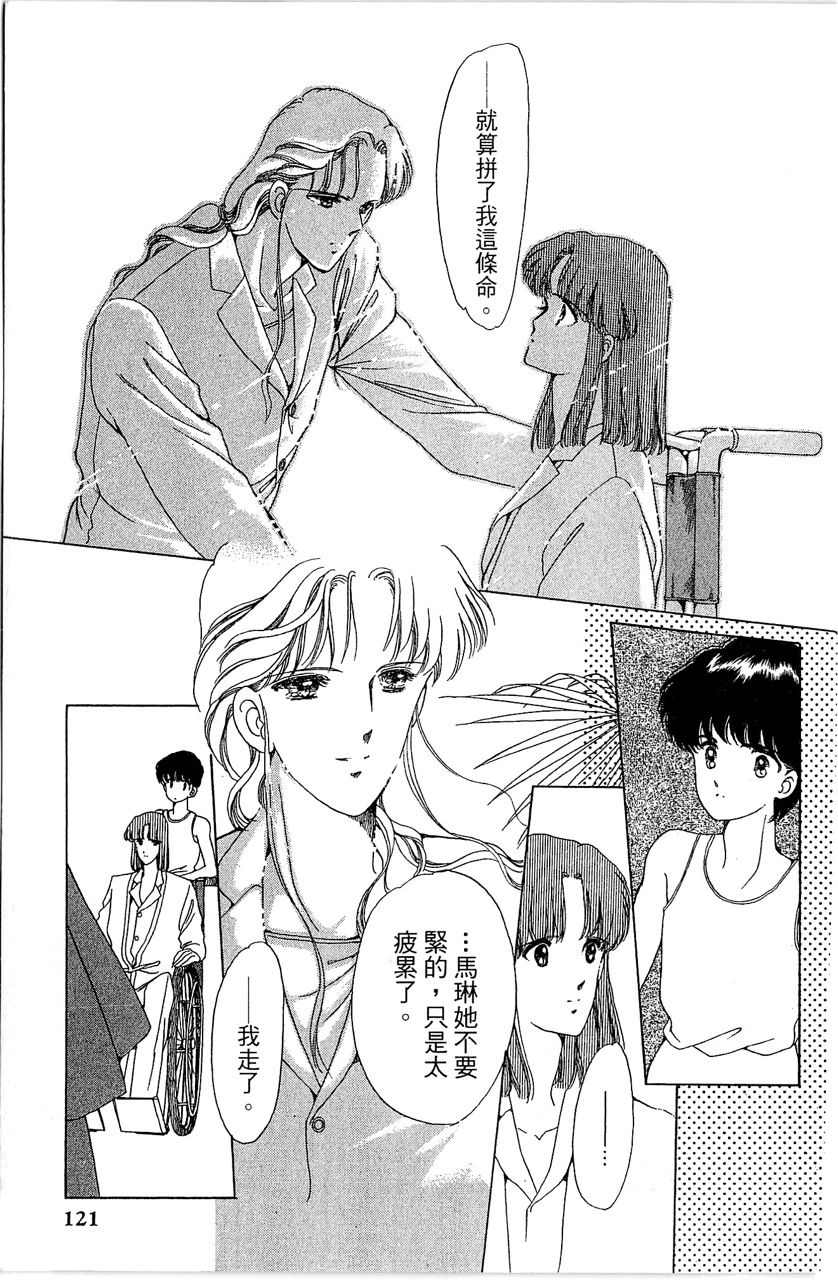 第122页