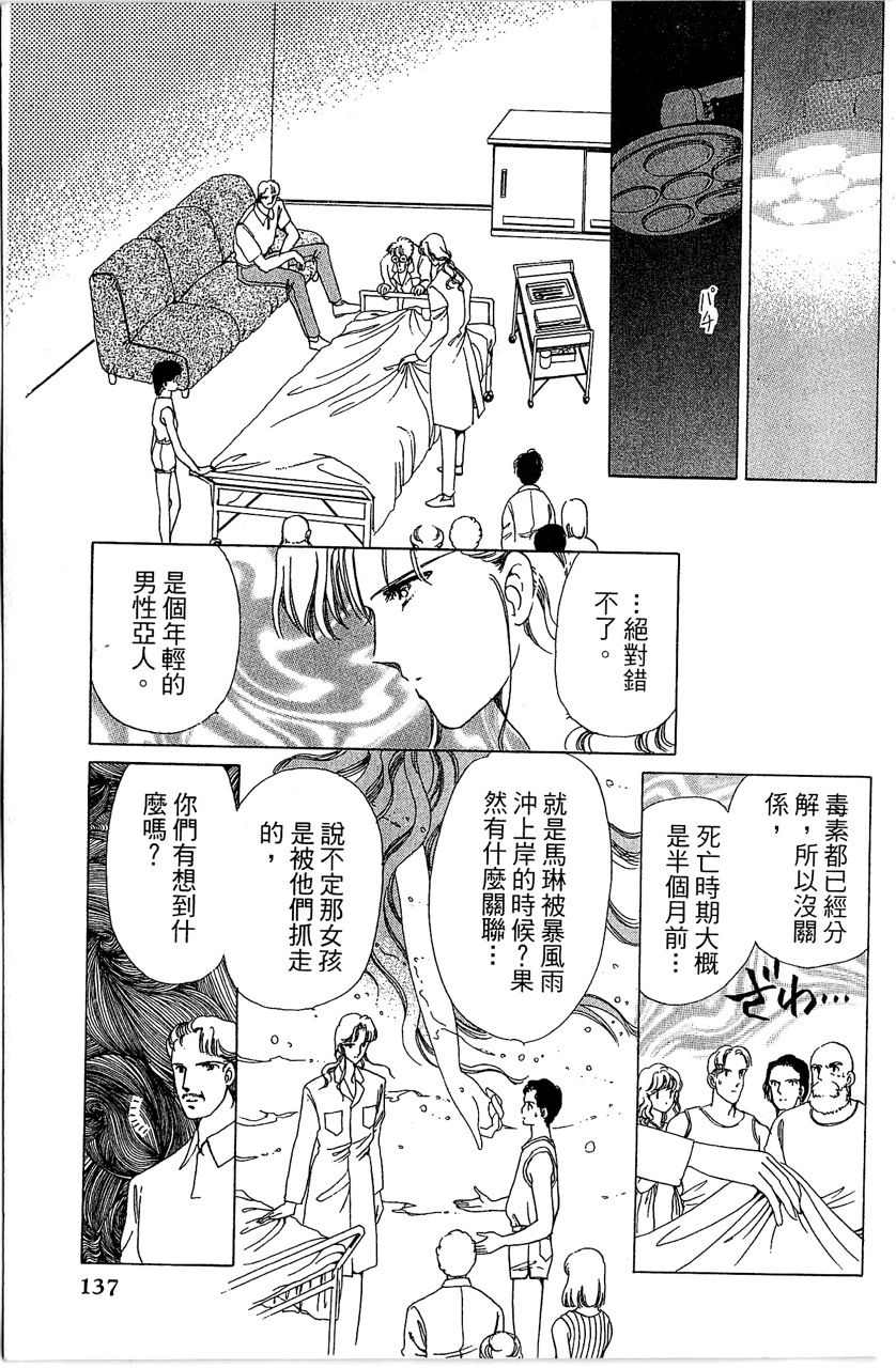 第138页