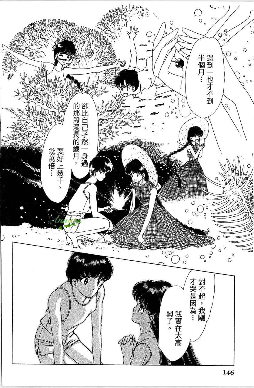 第147页