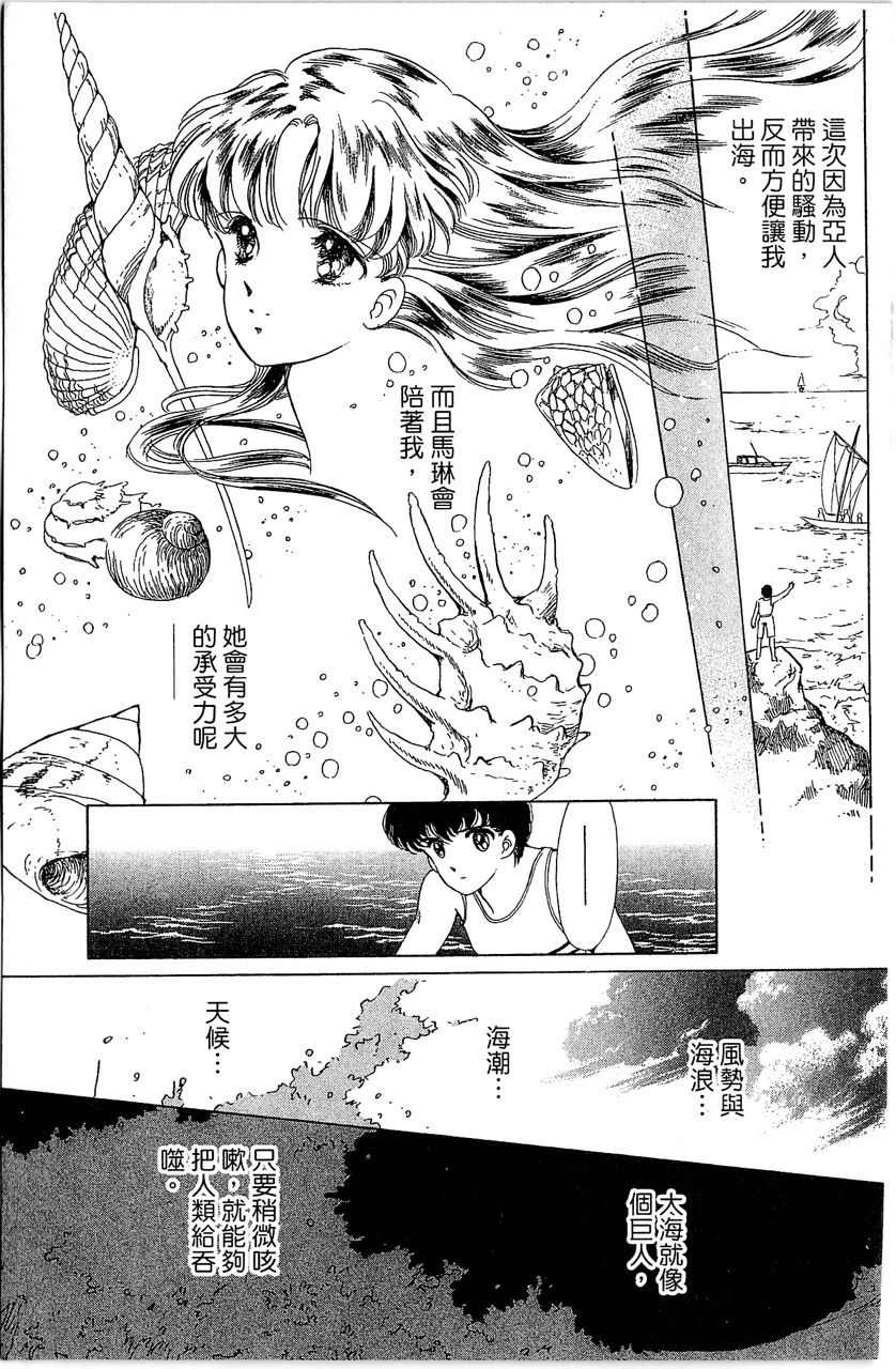 第160页