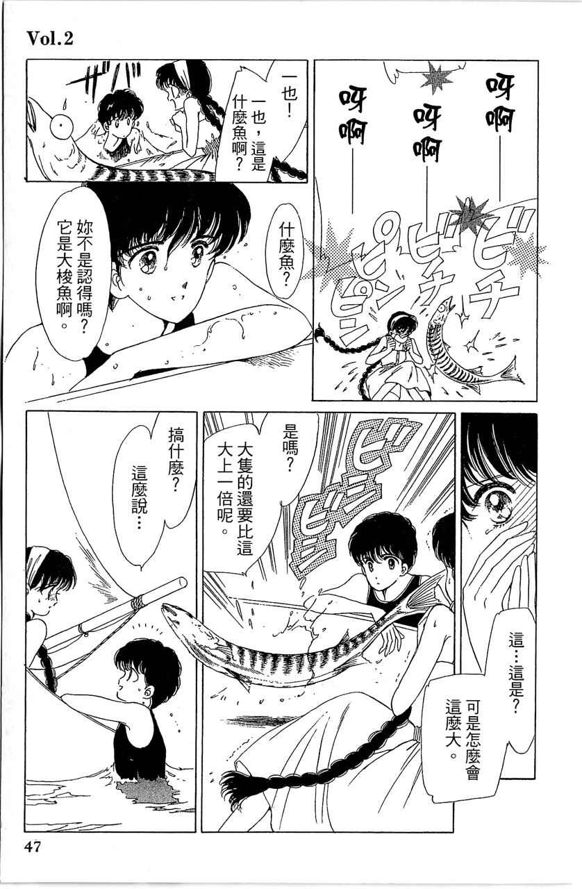 第48页
