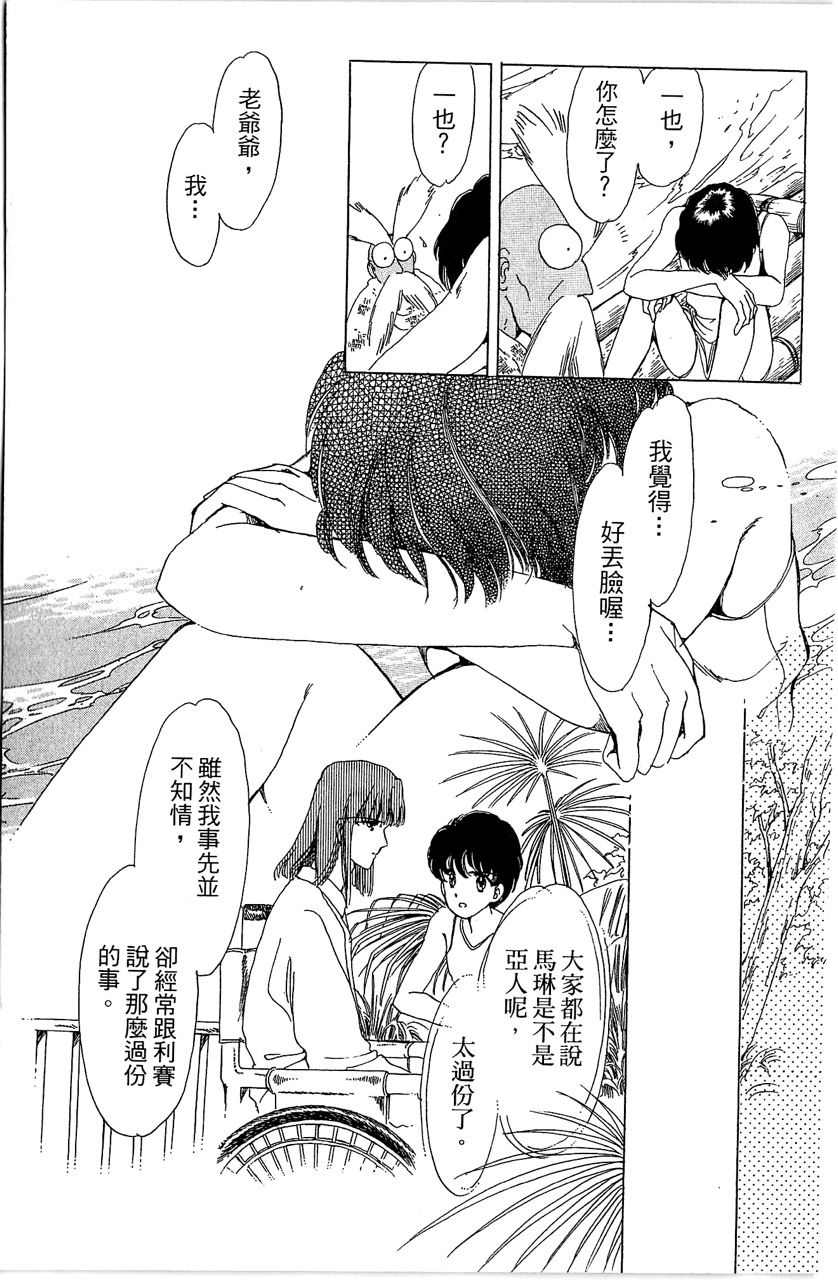 第142页