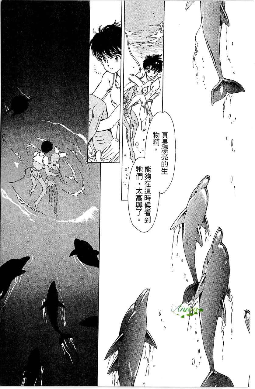 第152页