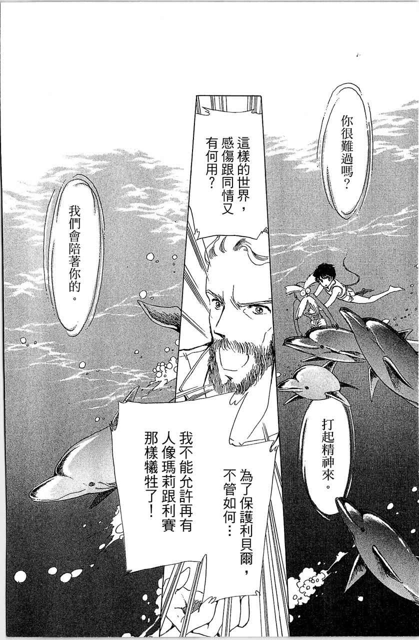 第155页