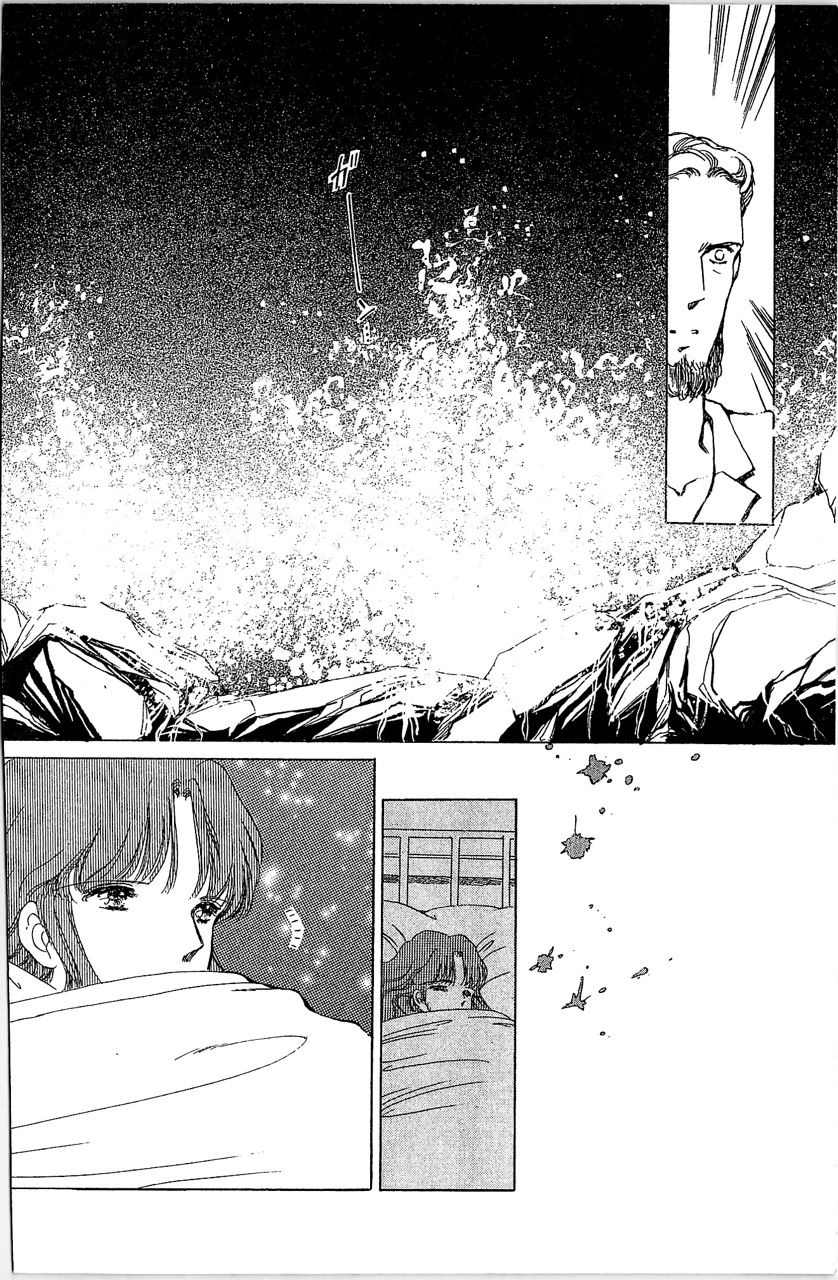 第183页