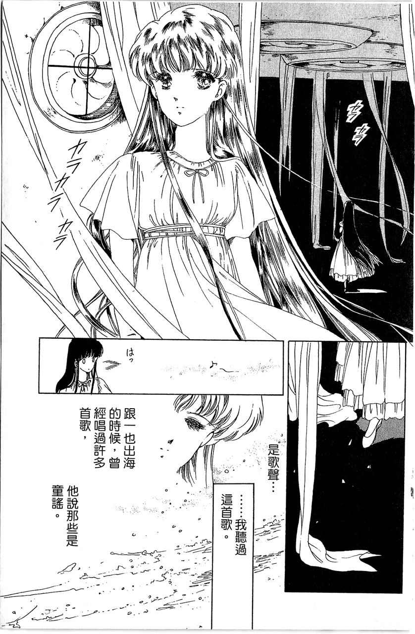 第104页