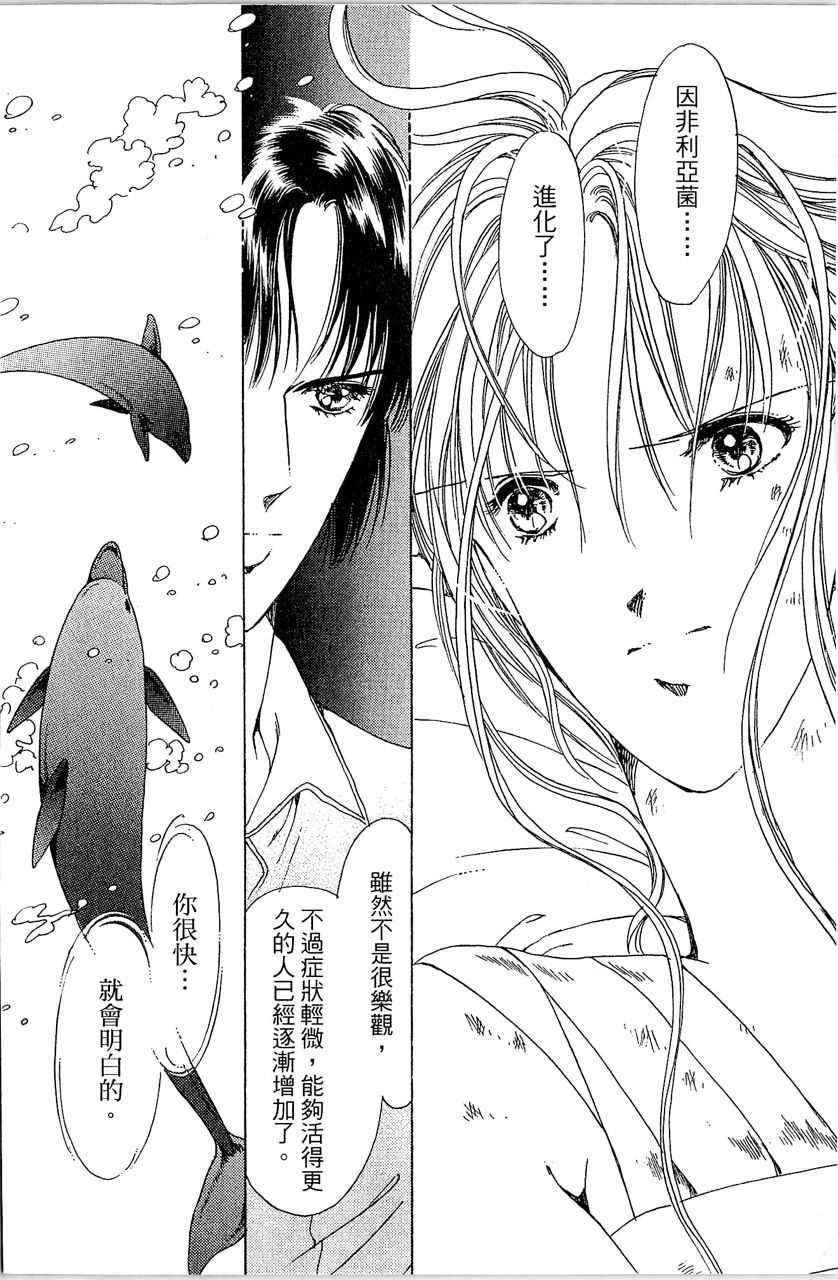第153页