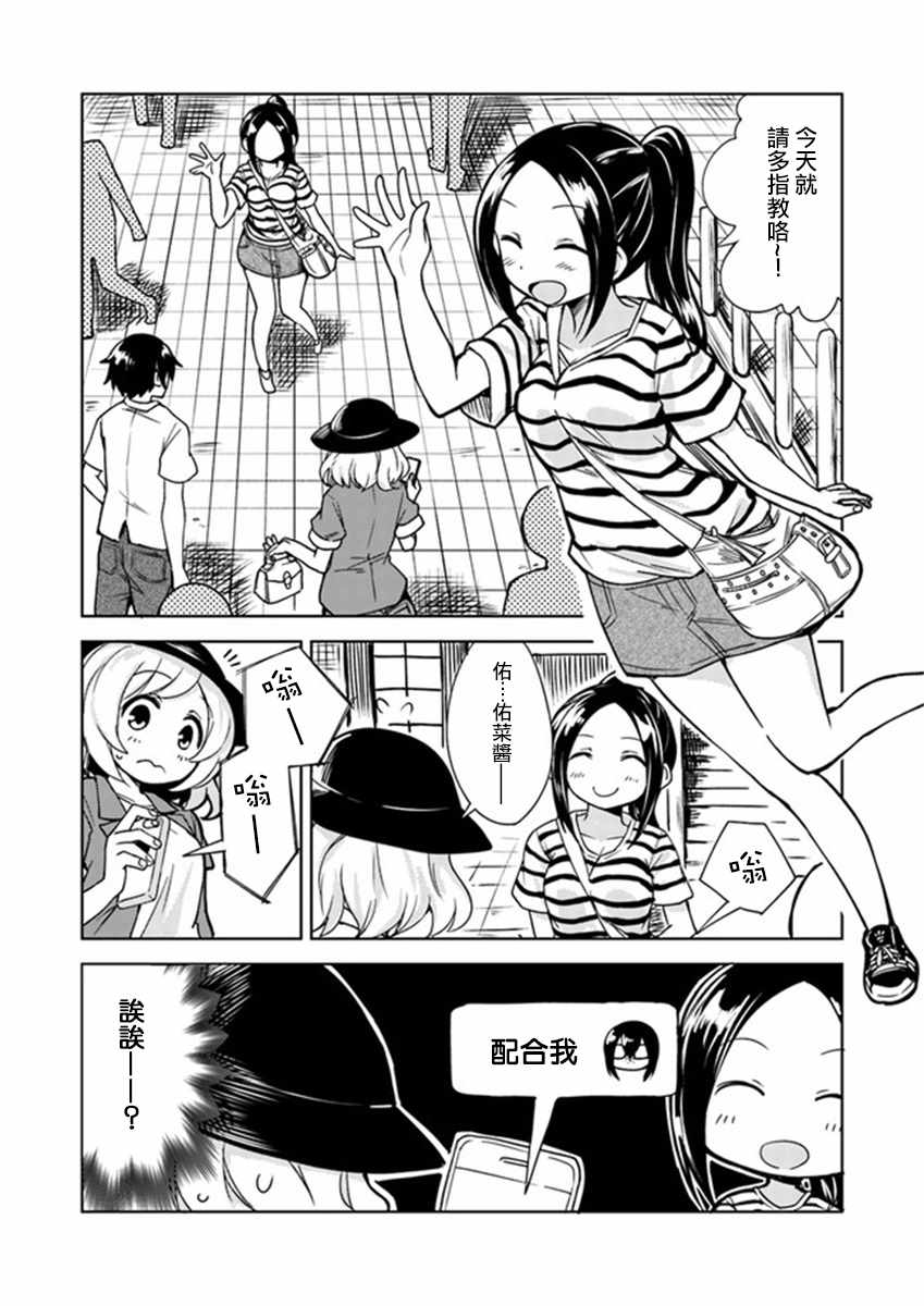 第21页
