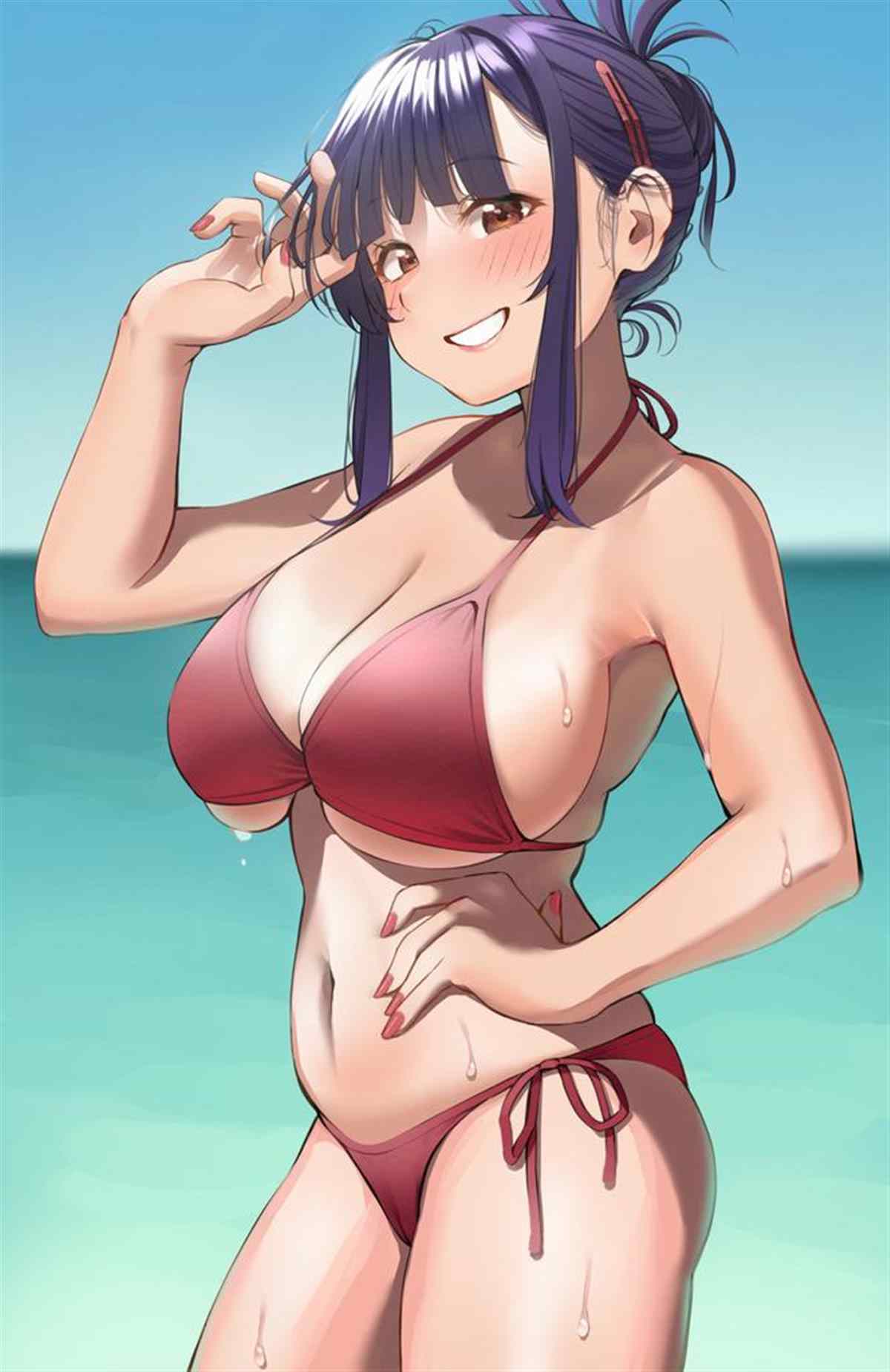 第2页