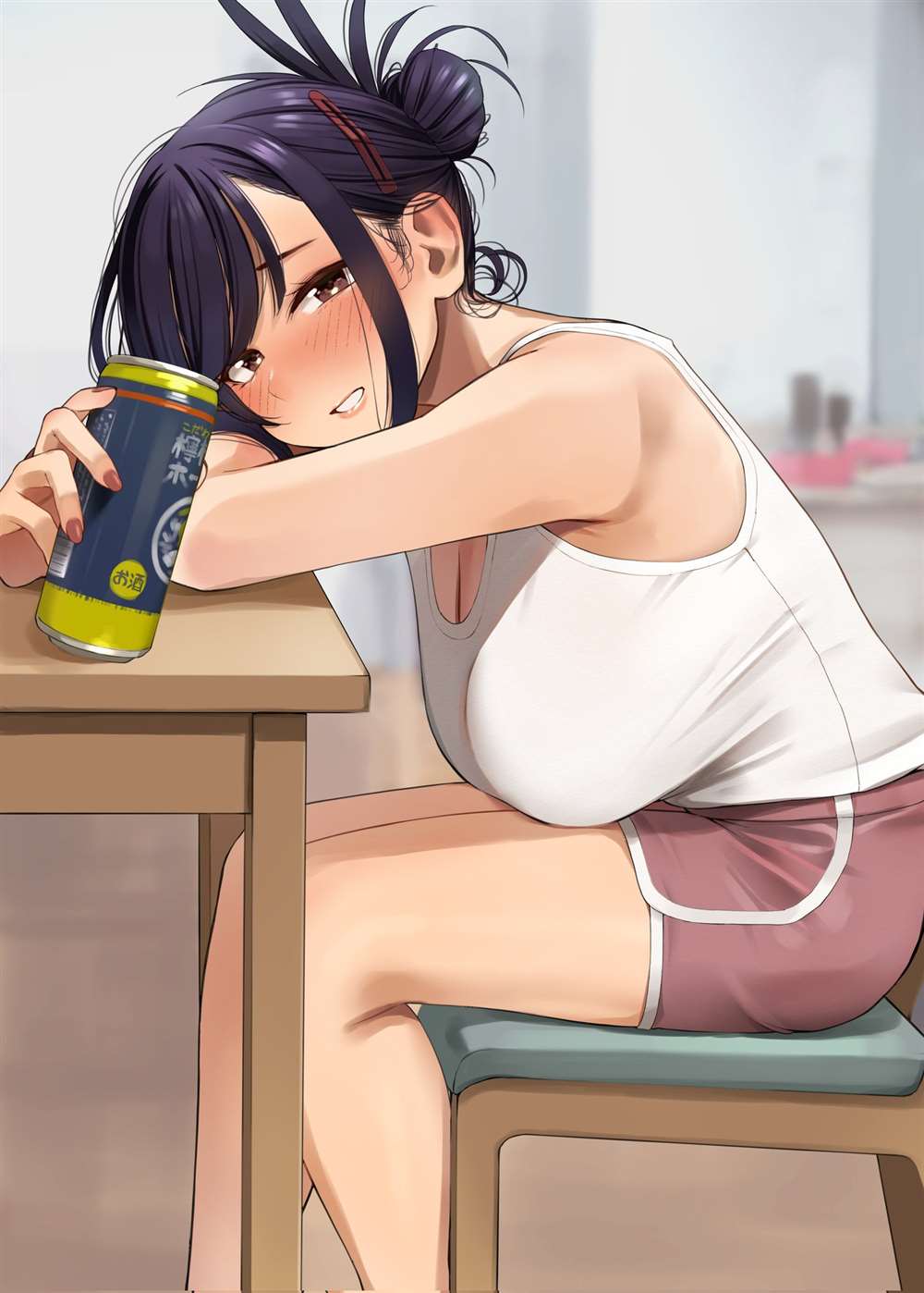 第16页