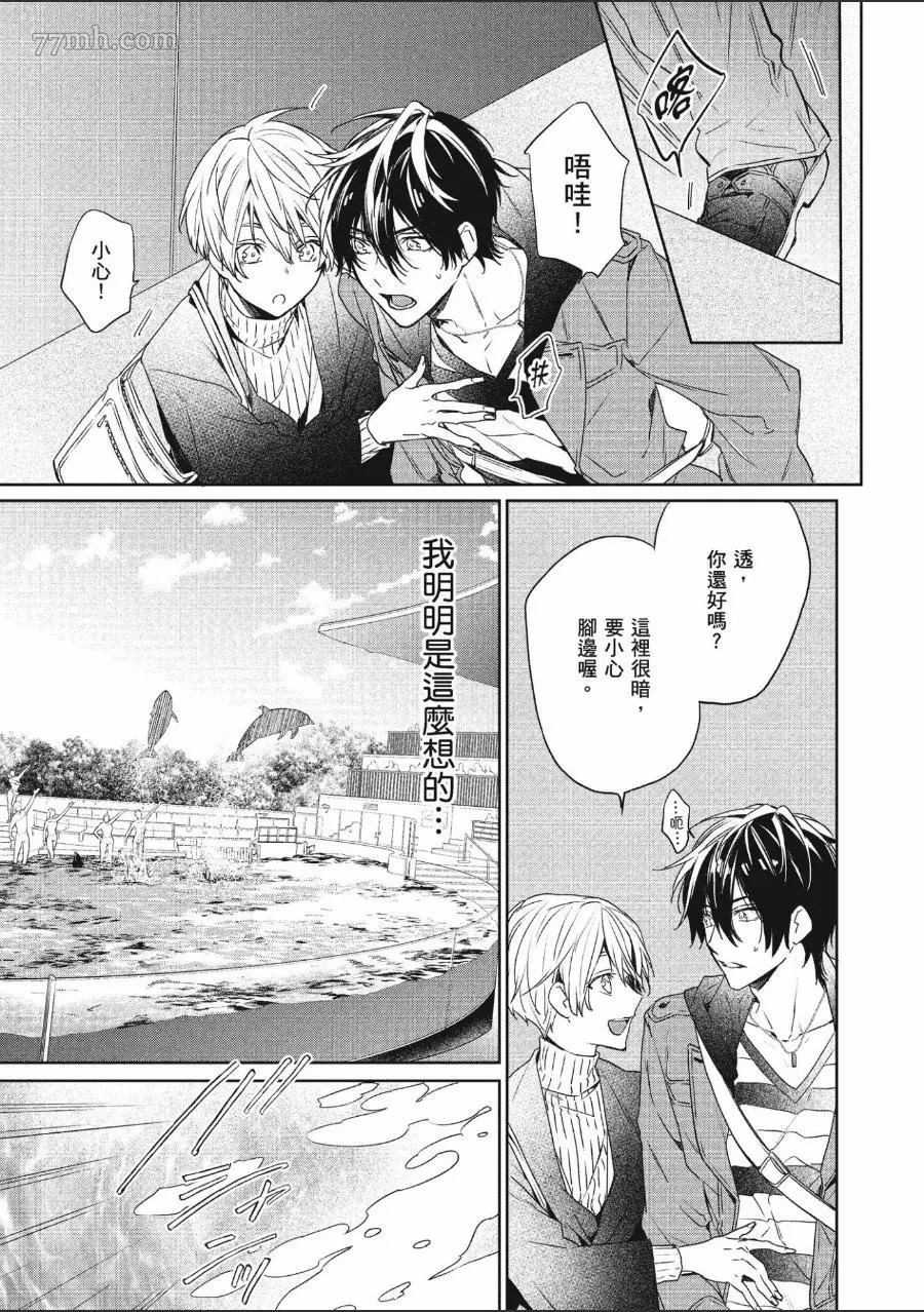 第86页