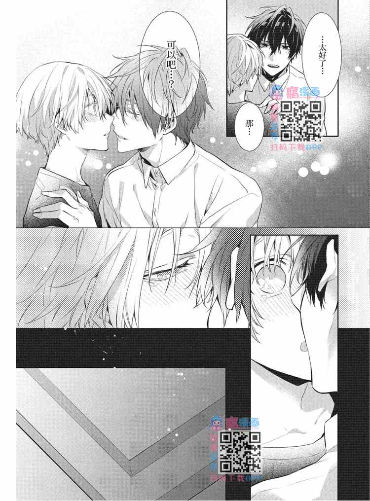 第141页