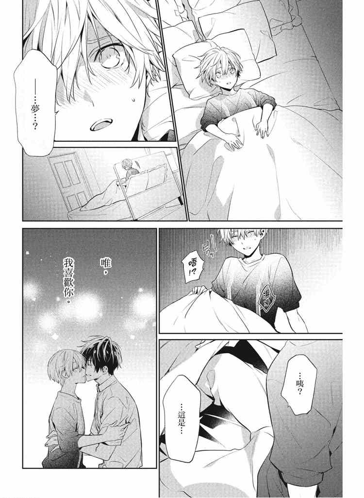 第142页
