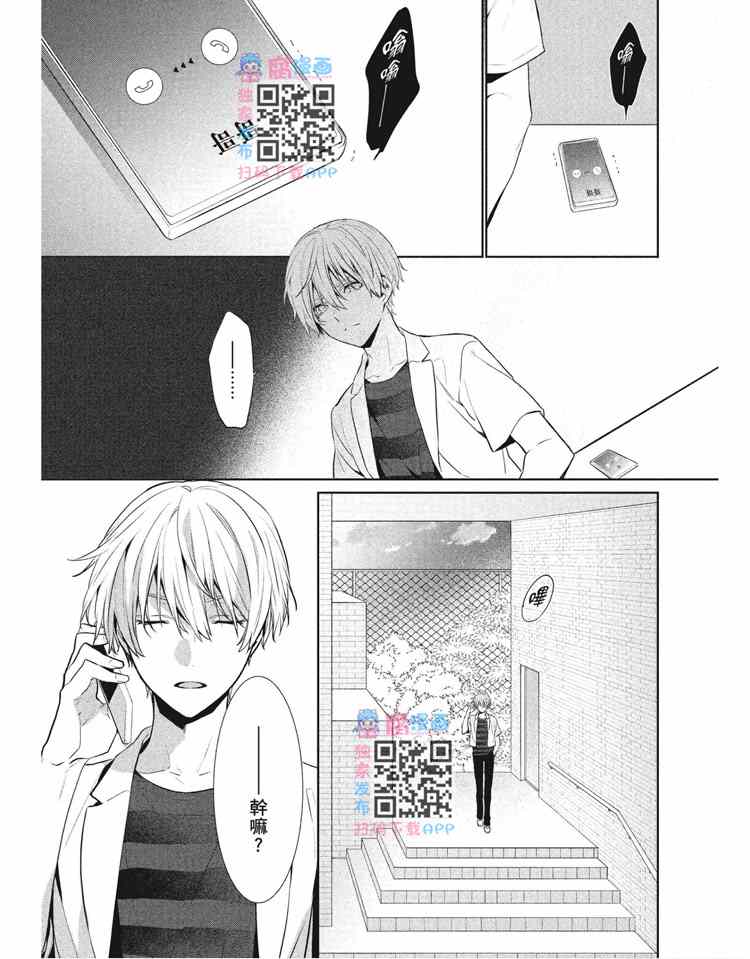 第145页