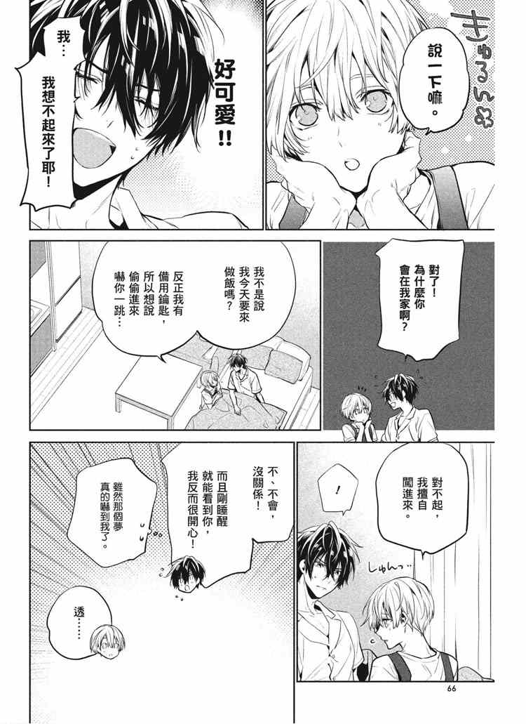 第66页