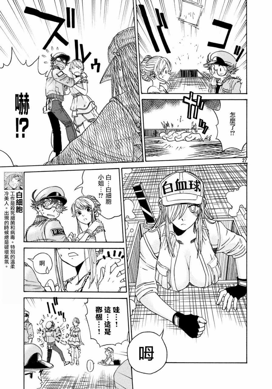 第27页