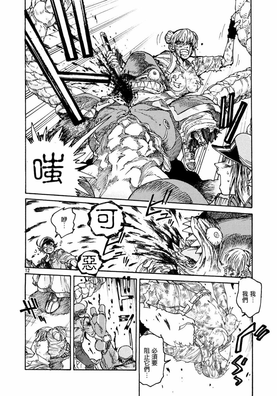 第12页