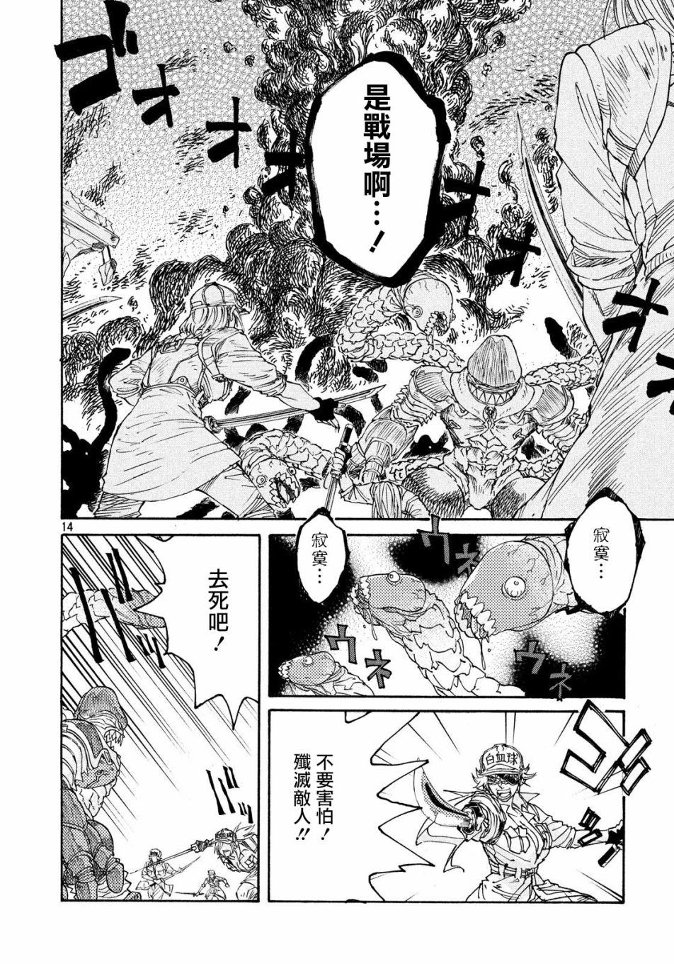 第14页