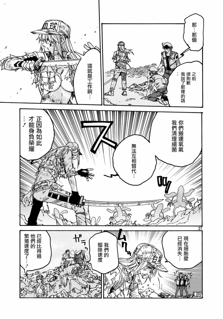 第27页