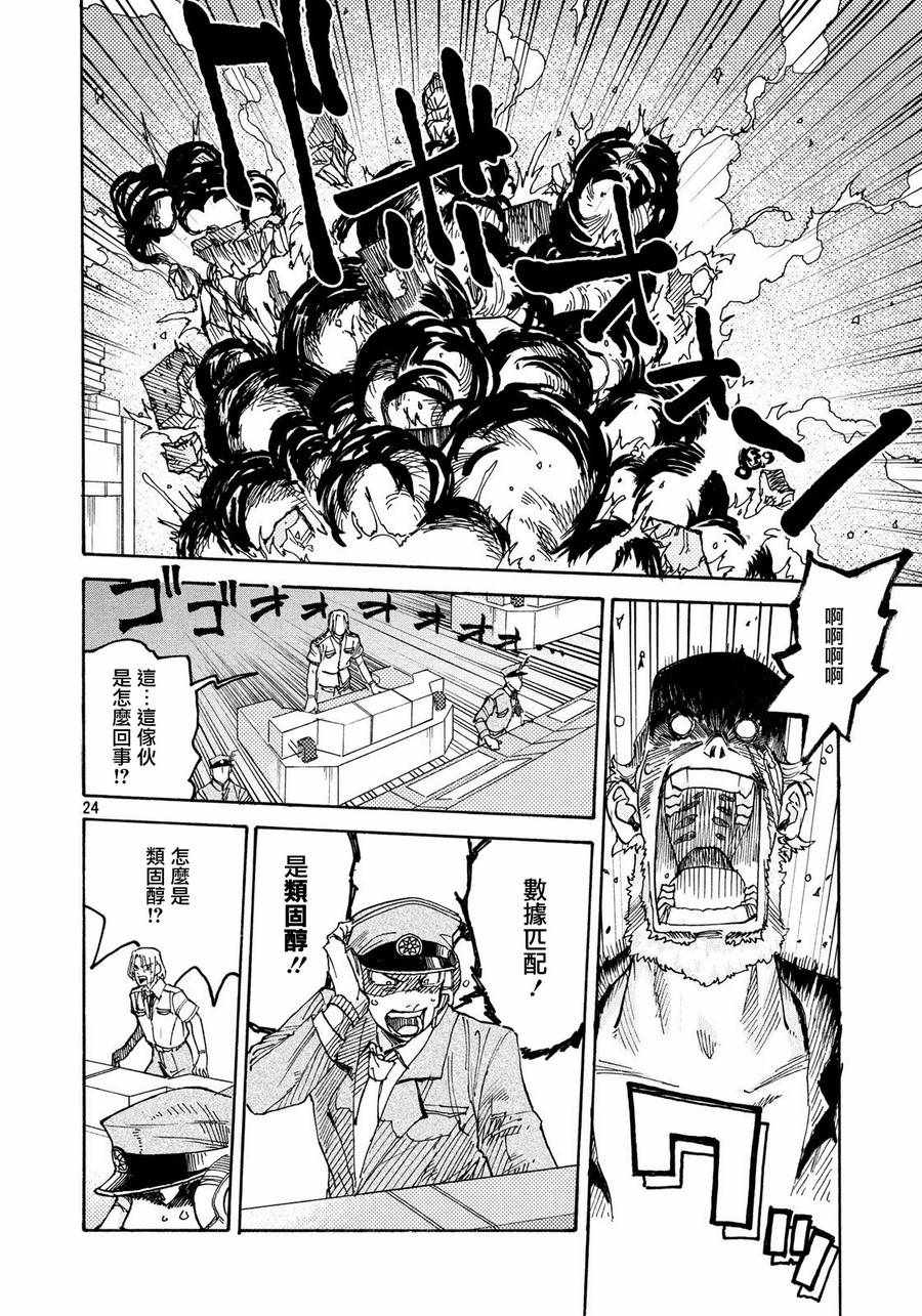 第24页
