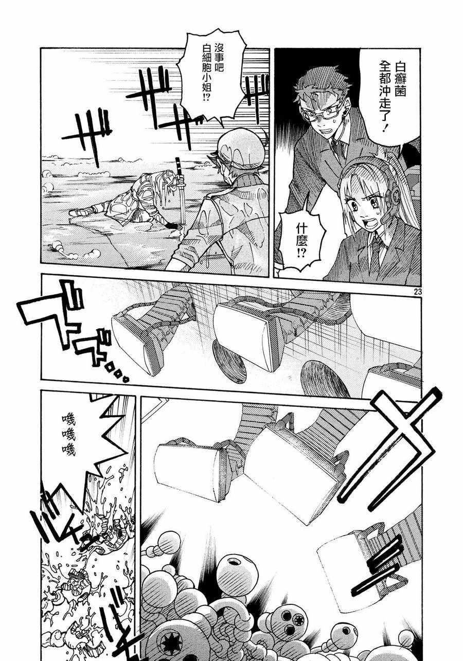 第23页