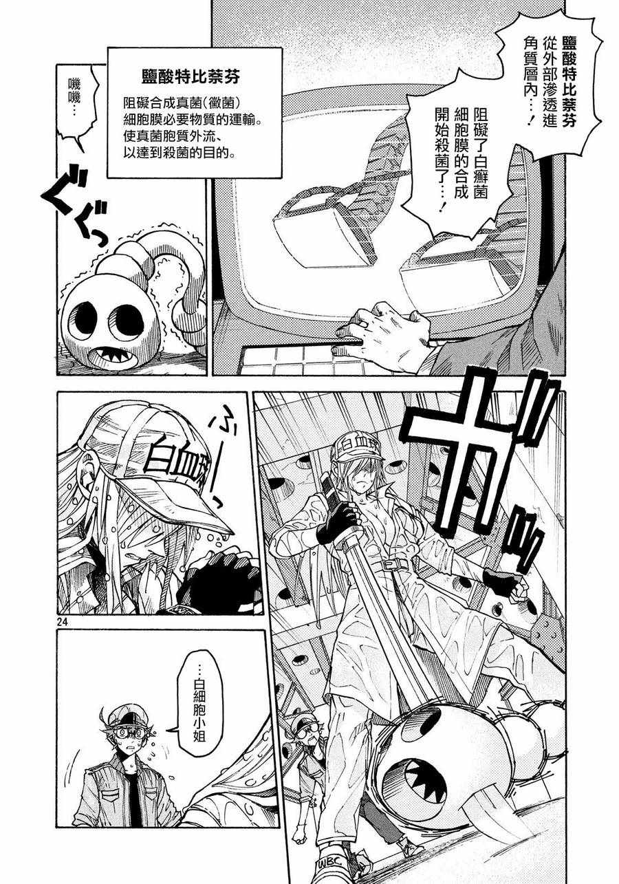 第24页