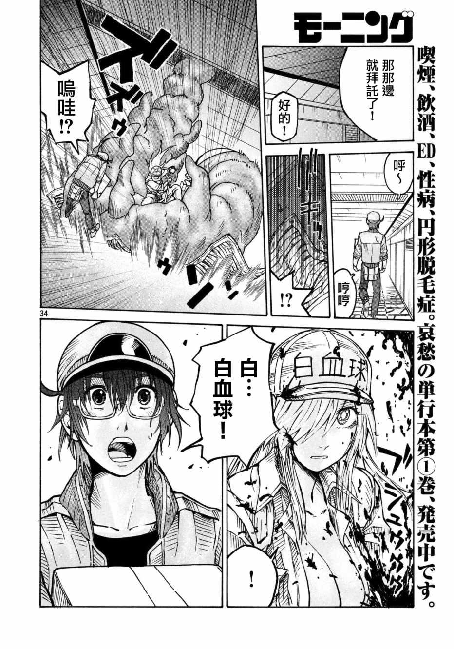 第33页